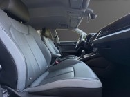 AUDI d'occasion A1 30 TFSI 116ch Design Luxe S tronic 7 de 2019