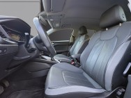 AUDI d'occasion A1 30 TFSI 116ch Design Luxe S tronic 7 de 2019