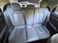 AUDI d'occasion A1 30 TFSI 116ch Design Luxe S tronic 7 de 2019