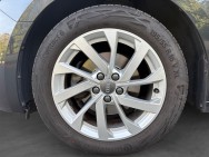 AUDI d'occasion A1 30 TFSI 116ch Design Luxe S tronic 7 de 2019