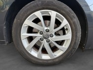 AUDI d'occasion A1 30 TFSI 116ch Design Luxe S tronic 7 de 2019