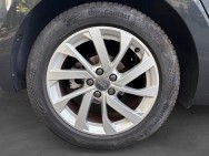 AUDI d'occasion A1 30 TFSI 116ch Design Luxe S tronic 7 de 2019