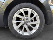 AUDI d'occasion A1 30 TFSI 116ch Design Luxe S tronic 7 de 2019