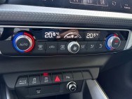 AUDI d'occasion A1 30 TFSI 116ch Design Luxe S tronic 7 de 2019