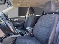 NISSAN d'occasion X-TRAIL 1.6 DCI 130 ACENTA 7P de 2015 Perpignan