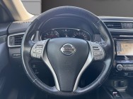 NISSAN d'occasion X-TRAIL 1.6 DCI 130 ACENTA 7P de 2015 Perpignan