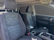 NISSAN d'occasion X-TRAIL 1.6 DCI 130 ACENTA 7P de 2015 Perpignan
