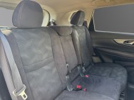 NISSAN d'occasion X-TRAIL 1.6 DCI 130 ACENTA 7P de 2015 Perpignan