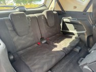 NISSAN d'occasion X-TRAIL 1.6 DCI 130 ACENTA 7P de 2015 Perpignan