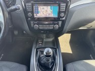 NISSAN d'occasion X-TRAIL 1.6 DCI 130 ACENTA 7P de 2015 Perpignan