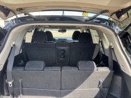 NISSAN d'occasion X-TRAIL 1.6 DCI 130 ACENTA 7P de 2015 Perpignan
