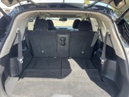 NISSAN d'occasion X-TRAIL 1.6 DCI 130 ACENTA 7P de 2015 Perpignan
