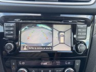 NISSAN d'occasion X-TRAIL 1.6 DCI 130 ACENTA 7P de 2015 Perpignan
