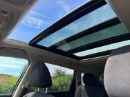 NISSAN d'occasion X-TRAIL 1.6 DCI 130 ACENTA 7P de 2015 Perpignan