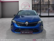 RENAULT d'occasion CLIO V 1.5 BLUE DCI 100 EVOLUTION de 2024 Salon de