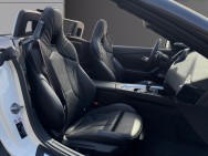 BMW d'occasion Z4 30I SD BA de 2020 Vannes (56)﻿