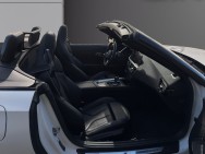 BMW d'occasion Z4 30I SD BA de 2020 Vannes (56)﻿