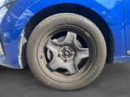 RENAULT d'occasion CLIO V 1.5 BLUE DCI 100 EVOLUTION de 2024 Salon de