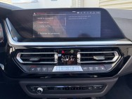 BMW d'occasion Z4 30I SD BA de 2020 Vannes (56)﻿