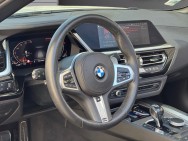 BMW d'occasion Z4 30I SD BA de 2020 Vannes (56)﻿