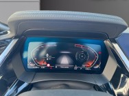 BMW d'occasion Z4 30I SD BA de 2020 Vannes (56)﻿