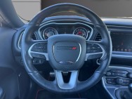 DODGE d'occasion CHALLENGER DODGE CHALLENGER 6.4 V8 BVM R/T SHAKER