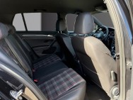 VOLKSWAGEN d'occasion GOLF VII 2 TSI 230 GTI PERFORMANCE DSG AUTO de