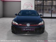 VOLKSWAGEN d'occasion GOLF VII 2 TSI 230 GTI PERFORMANCE DSG AUTO de