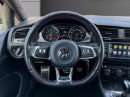 VOLKSWAGEN d'occasion GOLF VII 2 TSI 230 GTI PERFORMANCE DSG AUTO de