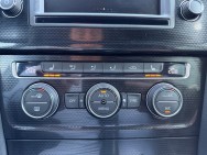 VOLKSWAGEN d'occasion GOLF VII 2 TSI 230 GTI PERFORMANCE DSG AUTO de