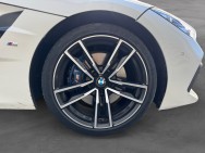 BMW d'occasion Z4 30I SD BA de 2020 Vannes (56)﻿