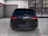 VOLKSWAGEN d'occasion GOLF VII 2 TSI 230 GTI PERFORMANCE DSG AUTO de