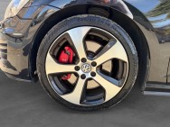 VOLKSWAGEN d'occasion GOLF VII 2 TSI 230 GTI PERFORMANCE DSG AUTO de