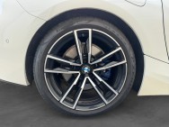 BMW d'occasion Z4 30I SD BA de 2020 Vannes (56)﻿