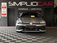 VOLKSWAGEN d'occasion GOLF 2.0 TSI GTI de 2025 Aix Les Bains (73)﻿