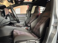 VOLKSWAGEN d'occasion GOLF 2.0 TSI GTI de 2025 Aix Les Bains (73)﻿