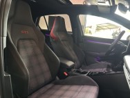 VOLKSWAGEN d'occasion GOLF 2.0 TSI GTI de 2025 Aix Les Bains (73)﻿