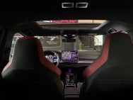 VOLKSWAGEN d'occasion GOLF 2.0 TSI GTI de 2025 Aix Les Bains (73)﻿