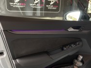 VOLKSWAGEN d'occasion GOLF 2.0 TSI GTI de 2025 Aix Les Bains (73)﻿