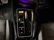 VOLKSWAGEN d'occasion GOLF 2.0 TSI GTI de 2025 Aix Les Bains (73)﻿