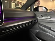 VOLKSWAGEN d'occasion GOLF 2.0 TSI GTI de 2025 Aix Les Bains (73)﻿