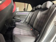 VOLKSWAGEN d'occasion GOLF 2.0 TSI GTI de 2025 Aix Les Bains (73)﻿