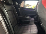 VOLKSWAGEN d'occasion GOLF 2.0 TSI GTI de 2025 Aix Les Bains (73)﻿