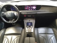 DS d'occasion DS4 1.5 BLUE HDI 130 PERFORMANCE LINE + EAT de 2022 St