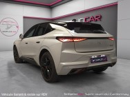 DS d'occasion DS4 1.5 BLUE HDI 130 PERFORMANCE LINE + EAT de 2022 St