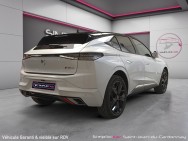 DS d'occasion DS4 1.5 BLUE HDI 130 PERFORMANCE LINE + EAT de 2022 St