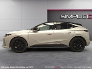 DS d'occasion DS4 1.5 BLUE HDI 130 PERFORMANCE LINE + EAT de 2022 St