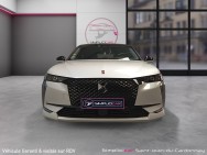 DS d'occasion DS4 1.5 BLUE HDI 130 PERFORMANCE LINE + EAT de 2022 St