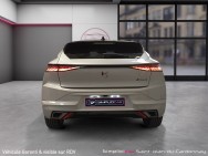DS d'occasion DS4 1.5 BLUE HDI 130 PERFORMANCE LINE + EAT de 2022 St