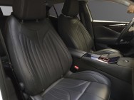 DS d'occasion DS4 1.5 BLUE HDI 130 PERFORMANCE LINE + EAT de 2022 St